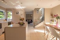 GREAT LOCATION ON GILBERT - CENTRAL