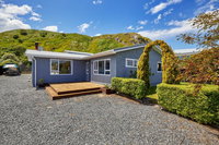 Great Location Relax  Unwind in Southbay