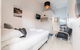 Great Value! Sunny Studio Room - thumb 2