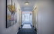 Great Value! Sunny Studio Room - thumb 3