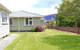 Green Cottage - Te Anau Holiday Home - thumb 2