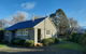Green Ranger Cottage - thumb 1