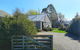 Green Ranger Cottage - thumb 0
