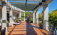 Greenmantle Estate Hotel - thumb 2