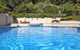 Greenmantle Estate Hotel - thumb 1
