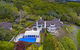 Greenmantle Estate Hotel - thumb 0
