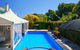 Greenmantle Estate Hotel - thumb 3
