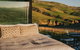 Greystone PurePod - thumb 1