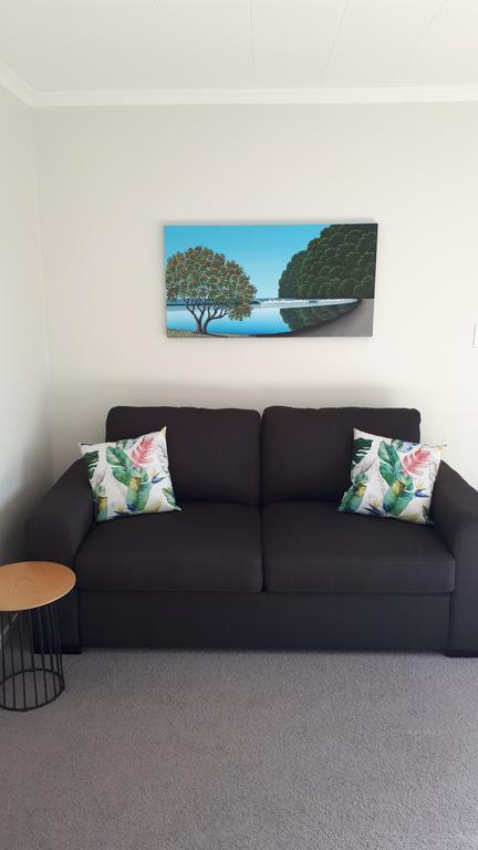 Guest House On Plummers Point - Accommodation New Zealand 1