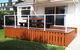 Guest House On Plummers Point - thumb 3