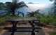 Guest House On Plummers Point - thumb 2