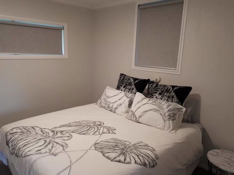 Guest House On Plummers Point - Accommodation New Zealand 0