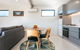 Guesthouse On Queens - thumb 2