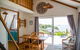 Gull Cottage - thumb 2