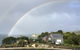 Gull Cottage - thumb 1