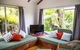 Gull Cottage - thumb 3