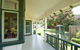 Gumnut House. - thumb 3