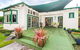 Gumnut House. - thumb 0