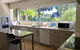 Gumtree Lodge Bed & Breakfast - thumb 2