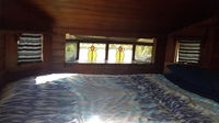 Gypsy House Truck  Tara Retreat
