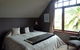Hadleigh Boutique Lodge - thumb 3