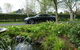 Hadleigh Boutique Lodge - thumb 1