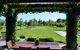 Hadleigh Boutique Lodge - thumb 0