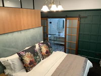 HAGLEY PARK EAST RESIDENCE