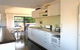 Hahei Beach Apartment - thumb 2