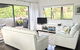 Hahei Beach Apartment - thumb 0