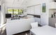 Hahei Beach Apartment - thumb 3