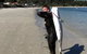 Hahei Beach Bach. - thumb 2