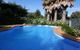 Hahei Bed And Breakfast - thumb 3