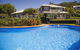 Hahei Bed And Breakfast - thumb 1