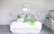 Hahei Bed And Breakfast - thumb 2