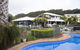 Hahei Bed And Breakfast - thumb 0