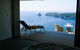Hahei Dreamtime - thumb 3