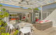 Hahei Getaway - Hahei Holiday Home - thumb 0