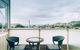 Hahei Horizon Bed & Breakfast - thumb 0