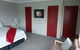 Hahei Horizon Bed & Breakfast - thumb 1