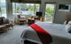 Hahei Horizon Bed & Breakfast - thumb 2
