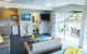 Hahei Horizon Bed & Breakfast - thumb 3