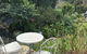 Hahei Kereru Cottage - thumb 2