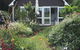 Hahei Kereru Cottage - thumb 3