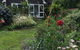 Hahei Kereru Cottage - thumb 1