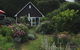 Hahei Kereru Cottage - thumb 0