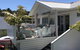Hahei Pavillion Guest House - thumb 0
