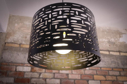 Haka Lodge Auckland - Accommodation New Zealand 3