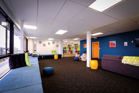 Haka Lodge Bay Of Islands (Paihia) - Accommodation New Zealand 3
