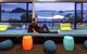 Haka Lodge Bay Of Islands (Paihia) - thumb 0